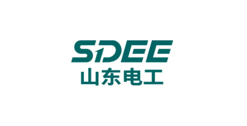 山东电工