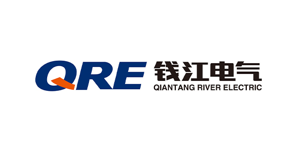 钱江电气