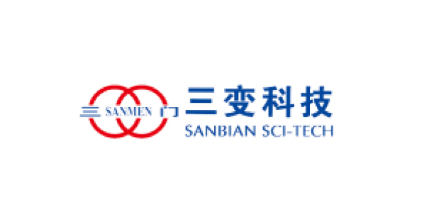 三变科技