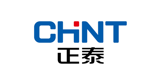 正泰