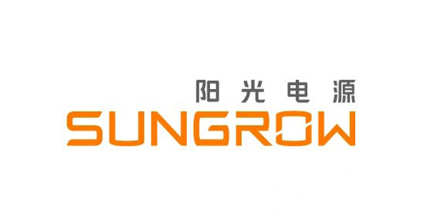 阳光电源