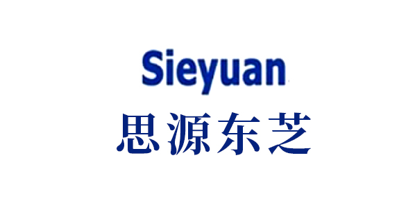 思源东芝