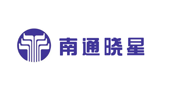南通晓星