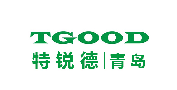 青岛特锐德